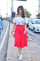 Shriya Saran Paisa Vasool Interview